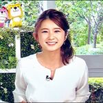 尾島早都樹