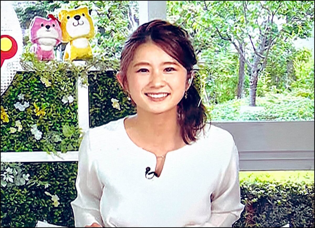 尾島早都樹