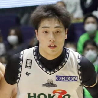 岡田侑大