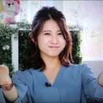 尾島早都樹