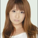 矢口真里