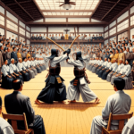 剣道イメージ画像