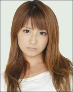 矢口真里